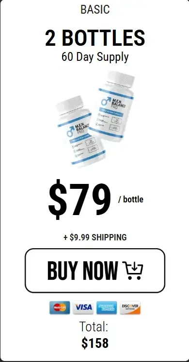 pricing