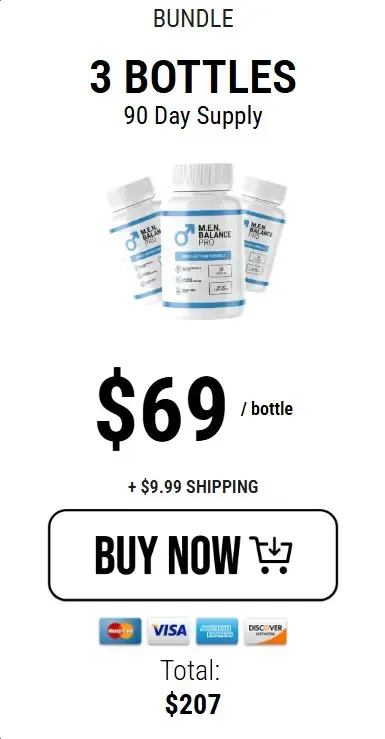 pricing